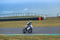 7th-March-2020;Anglesey-Race-Circuit;No-Limits-Track-Day;anglesey-no-limits-trackday;anglesey-photographs;anglesey-trackday-photographs;enduro-digital-images;event-digital-images;eventdigitalimages;no-limits-trackdays;peter-wileman-photography;racing-digital-images;trac-mon;trackday-digital-images;trackday-photos;ty-croes